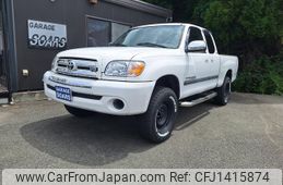 toyota tundra undefined GOO_NET_EXCHANGE_1101524A30250712W001
