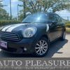 mini mini-others 2011 -BMW--BMW Mini CBA-ZA16--WMWZB32080WL88315---BMW--BMW Mini CBA-ZA16--WMWZB32080WL88315- image 1