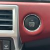 daihatsu copen 2019 -DAIHATSU--Copen 3BA-LA400K--LA400K-0040775---DAIHATSU--Copen 3BA-LA400K--LA400K-0040775- image 6