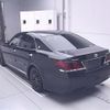 toyota crown 2014 -TOYOTA--Crown AWS210-6073730---TOYOTA--Crown AWS210-6073730- image 2