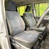 toyota noah 2020 -TOYOTA--Noah 6AA-ZWR80G--ZWR80-0473425---TOYOTA--Noah 6AA-ZWR80G--ZWR80-0473425- image 8