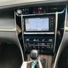 toyota harrier 2016 -TOYOTA--Harrier DBA-ZSU60W--ZSU60-0088508---TOYOTA--Harrier DBA-ZSU60W--ZSU60-0088508- image 19