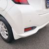 nissan note 2019 -NISSAN 【名変中 】--Note E12--623827---NISSAN 【名変中 】--Note E12--623827- image 13