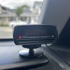 suzuki wagon-r 2017 CFJ1812271 image 4