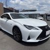 lexus rc 2019 -LEXUS--Lexus RC DAA-AVC10--AVC10-6005343---LEXUS--Lexus RC DAA-AVC10--AVC10-6005343- image 17