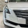 cadillac ct6 2017 quick_quick_ABA-O1SL_1G6K95RS3HU201141 image 13
