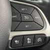 jeep compass 2019 -CHRYSLER--Jeep Compass ABA-M624--MCANJRCB6JFA37801---CHRYSLER--Jeep Compass ABA-M624--MCANJRCB6JFA37801- image 6
