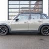 mini mini-others 2019 -BMW--BMW Mini LDA-XT15M--WMWXT320102L43633---BMW--BMW Mini LDA-XT15M--WMWXT320102L43633- image 8