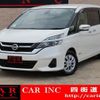 nissan serena 2017 quick_quick_GC27_GC27-022194 image 1