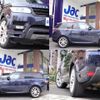 land-rover range-rover-sport 2016 CFJ1691677 image 3