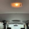 nissan serena 2011 -NISSAN--Serena DBA-FC26--FC26-045846---NISSAN--Serena DBA-FC26--FC26-045846- image 15