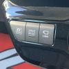 toyota prius 2020 CFJ1738693 image 20