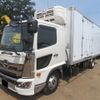 hino ranger 2017 GOO_NET_EXCHANGE_0400935A30250703W002 image 1