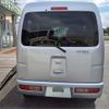 daihatsu hijet-van 2014 -DAIHATSU--Hijet Van EBD-S331V--S331V-0120559---DAIHATSU--Hijet Van EBD-S331V--S331V-0120559- image 18