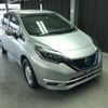 nissan note 2020 -NISSAN--Note DAA-HE12---409102---NISSAN--Note DAA-HE12---409102- image 1
