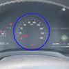 honda vezel 2019 CFJ1627260 image 17