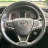toyota harrier 2019 -TOYOTA--Harrier DBA-ZSU60W--ZSU60-0188058---TOYOTA--Harrier DBA-ZSU60W--ZSU60-0188058- image 11