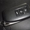lexus is 2018 -LEXUS--Lexus IS DBA-ASE30--ASE30-0005201---LEXUS--Lexus IS DBA-ASE30--ASE30-0005201- image 26