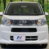 daihatsu move 2015 -DAIHATSU--Move DBA-LA150S--LA150S-0036956---DAIHATSU--Move DBA-LA150S--LA150S-0036956- image 11