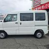 mitsubishi minicab-van 2012 -MITSUBISHI--Minicab Van GBD-U61V--U61V-1804360---MITSUBISHI--Minicab Van GBD-U61V--U61V-1804360- image 8