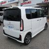 honda n-box 2024 -HONDA 【名変中 】--N BOX JF5--1089044---HONDA 【名変中 】--N BOX JF5--1089044- image 2