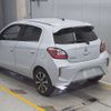 mitsubishi mirage 2022 -MITSUBISHI 【とちぎ 500わ7883】--Mirage A03A-0056406---MITSUBISHI 【とちぎ 500わ7883】--Mirage A03A-0056406- image 7