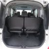 toyota voxy 2016 GOO_JP_988025033100601994002 image 29