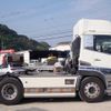 nissan diesel-ud-quon 2019 -NISSAN--Quon 2PG-GK5AAB--JNCMB22A5KU-041811---NISSAN--Quon 2PG-GK5AAB--JNCMB22A5KU-041811- image 8