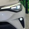 toyota c-hr 2020 quick_quick_ZYX11_ZYX11-2010453 image 13