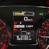 subaru wrx 2016 CFJ1661994 image 7