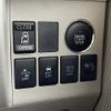 daihatsu tanto 2014 -DAIHATSU--Tanto DBA-LA600S--LA600S-0142588---DAIHATSU--Tanto DBA-LA600S--LA600S-0142588- image 25