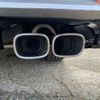 toyota vellfire 2024 CFJ1253674 image 7