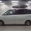 toyota voxy 2006 -TOYOTA 【習志野 501ﾎ2469】--Voxy DBA-AZR60G--AZR60-3033048---TOYOTA 【習志野 501ﾎ2469】--Voxy DBA-AZR60G--AZR60-3033048- image 9