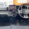 honda n-box 2013 CFJ0738384 image 5