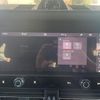 porsche macan 2022 -PORSCHE--Porsche Macan 3BA-J1NT--WP1ZZZ95ZNLB09815---PORSCHE--Porsche Macan 3BA-J1NT--WP1ZZZ95ZNLB09815- image 22