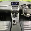 lexus nx 2020 -LEXUS--Lexus NX DBA-AGZ10--AGZ10-1025395---LEXUS--Lexus NX DBA-AGZ10--AGZ10-1025395- image 3