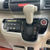 honda n-box 2012 -HONDA--N BOX DBA-JF1--JF1-1103274---HONDA--N BOX DBA-JF1--JF1-1103274- image 12