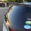 honda fit 2020 -HONDA 【野田 500】--Fit 6AA-GR3--GR3-1023173---HONDA 【野田 500】--Fit 6AA-GR3--GR3-1023173- image 46