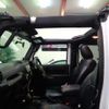 chrysler jeep-wrangler 2012 CFJ1837463 image 8