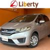 honda fit 2014 quick_quick_GK3_GK3-3018092 image 1