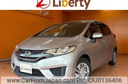 honda fit 2014 quick_quick_GK3_GK3-3018092