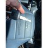 mitsubishi-fuso canter 2014 -MITSUBISHI--Canter TKG-FEB20--FEB20-530083---MITSUBISHI--Canter TKG-FEB20--FEB20-530083- image 16