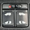 honda stepwagon 2012 -HONDA--Stepwgn DBA-RK5--RK5-1300520---HONDA--Stepwgn DBA-RK5--RK5-1300520- image 5