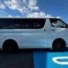 toyota hiace-van 2017 -TOYOTA--Hiace Van QDF-KDH201V--KDH201-0234676---TOYOTA--Hiace Van QDF-KDH201V--KDH201-0234676- image 18