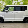 honda n-box 2017 quick_quick_DBA-JF1_JF1-1950153 image 2