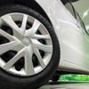 honda n-box 2021 CFJ1585586 image 14