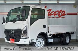 mazda titan 2025 CFJ1594703