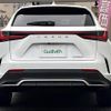 lexus nx 2023 -LEXUS--Lexus NX 6AA-AAZH20--AAZH20-1012836---LEXUS--Lexus NX 6AA-AAZH20--AAZH20-1012836- image 21
