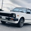 honda civic 1979 -ホンダ--シビック　ハッチバック E-SR--SR-1012339---ホンダ--シビック　ハッチバック E-SR--SR-1012339- image 1