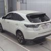 toyota harrier 2015 -TOYOTA--Harrier ZSU60W-0062073---TOYOTA--Harrier ZSU60W-0062073- image 7